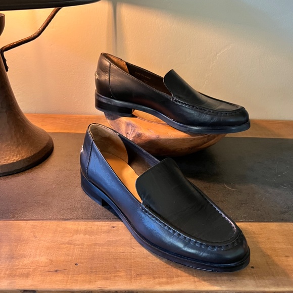 Everlane Shoes - Everlane Modern Loafer 8.5
